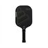 Vợt Pickleball Adidas RX Carbon ATTK 2025
